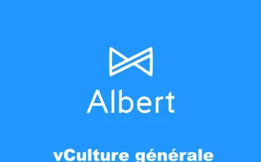 Quiz Culture générale