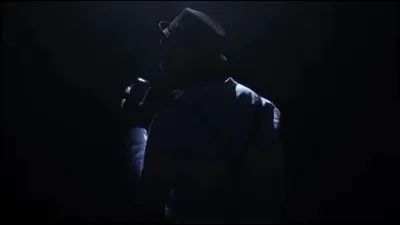 Quel chanteur est l'interpr&egrave;te du titre ''T&rsquo;as l&rsquo;bonjour d&rsquo;Albert'' ?