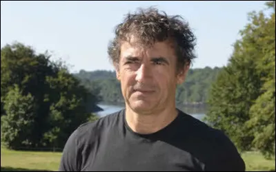 Quel film n'est PAS un film d'Albert Dupontel ?