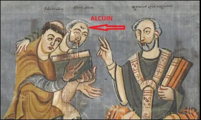 Bien que ne sachant pas &eacute;crire, le grand roi &eacute;tait passionn&eacute; par la culture et notamment par la ... encore plus que par d'autres disciplines.