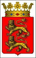 Quel Rouennais fut duc de Normandie en octobre-novembre 1454 ?