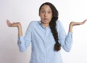 Quiz Langue anglaise - Les bras et les mains