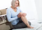 Quiz Langue anglaise - Les jambes et les pieds
