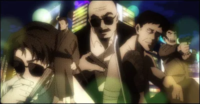 Par quel horrible personnage a-t-elle &eacute;t&eacute; &eacute;lev&eacute;e ?