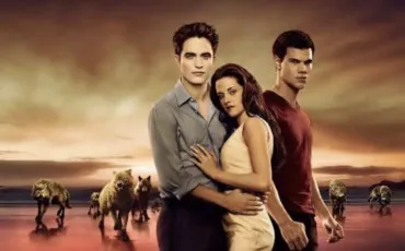 Quiz Twilight