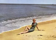 Quiz Les plus belles plages françaises