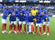 Quiz Qui est ce joueur de foot ?