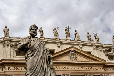 De quelle civilisation le latin &eacute;tait-il la langue principale ?