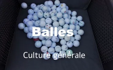 Quiz Culture générale