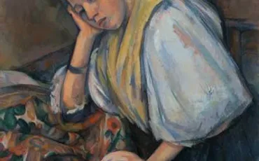 Quiz Peintures