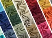 Quiz Culture générale colorée ! (2)
