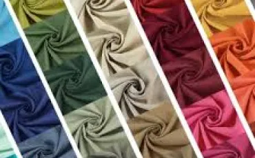 Quiz Couleurs