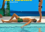 Quiz Cinéma - Films au bord de l'eau !