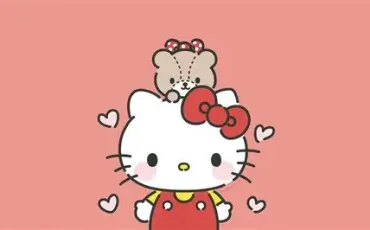 Quiz Dessins animés