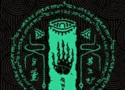 Quiz Connais-tu bien les jeux ''Zelda'' ?