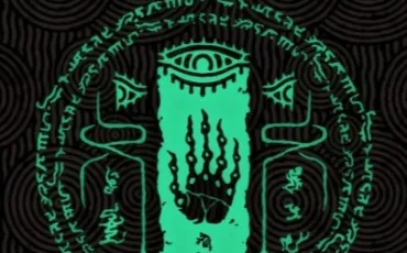 Quiz Zelda