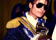 Test Ressembles-tu à Michael Jackson ?