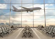 Quiz Transport - Les pays européens comptant le plus de retards d'avions dans leurs aéroports en 2024