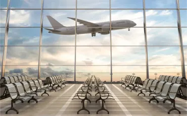 Quiz Avions