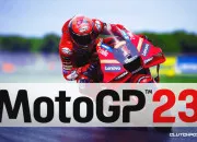 Quiz MotoGP - Vrai ou faux (13) ?
