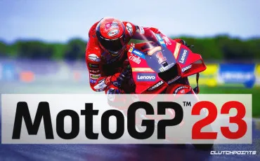 Quiz Auto, motos