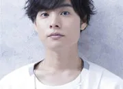 Quiz Ces personnages de manga qui ont été doublés par Nobuhiko Okamoto