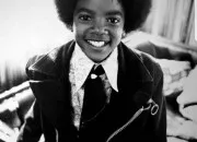 Quiz Es-tu incollable sur le biopic ''Michael'' de Michael Jackson ?