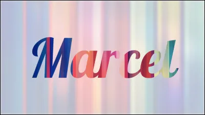 J'ai pris le chemin des &eacute;coliers, j'ai fait la travers&eacute;e de Paris &agrave; belles enjamb&eacute;es, on a mang&eacute; du b&oelig;uf clandestin, je suis...