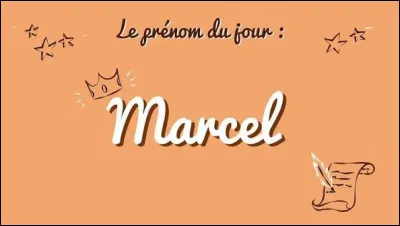 Pour terminer ce quiz je vous offre quelques douceurs, ce sont les madeleines de ma tante L&eacute;onie !