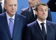 Quiz Politique française - Les partis déficitaires parmi les bénéficiaires de l'aide publique en 2024