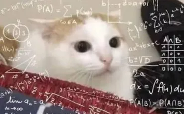 Quiz Mathematiques