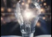 Quiz Culture G : à vous de jouer ! (3)