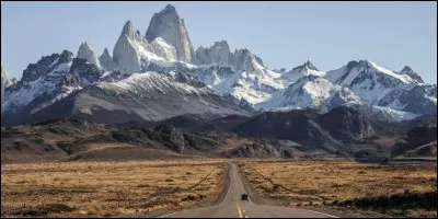 Quelle est la capitale de l&rsquo;Argentine ?