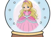 Quiz Princesses de fiction