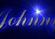 Quiz Culture générale autour de 'Johnny'