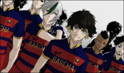 Quel est le r&eacute;sultat du match opposant le FC Barcha au Bastard M&uuml;nchen ?