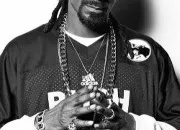 Quiz Quel est le nom de ce chanteur américain ?