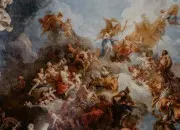 Quiz Au feu ! En culture générale
