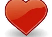 Test Est-ce que tu as un crush ou c’est le véritable amour ?