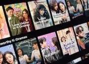 Quiz Seuls les vrais fans de K-dramas auront 7/7
