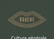 Quiz Bouche