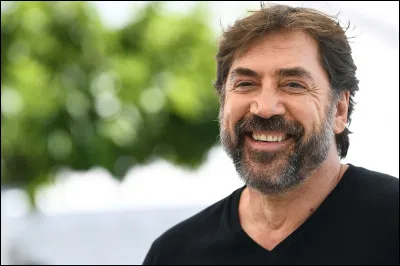 Qui est cet acteur espagnol qui joue le r&ocirc;le principal dans le film ''Bouche &agrave; bouche'' ?