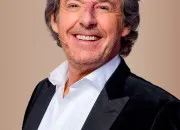 Quiz Penses-tu bien connaître Jean-Luc Reichmann ? »