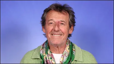 Quel autre m&eacute;tier exerce Jean-Luc Reichmann ?