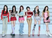 Quiz Devine la chanson de Babymonster