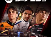 Quiz Formule 1 - Vrai ou faux (13) ?