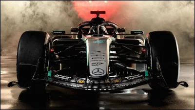 Le Grand Prix du Japon s'est d&eacute;j&agrave; disput&eacute; sur les circuits de Suzuka et de Fuji.