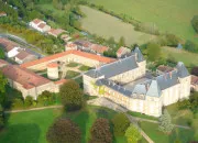 Quiz Châteaux du nord de la Lorraine