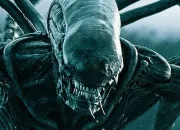 Quiz 👽🚀 Quiz spécial : Alien et la science-fiction horrifique