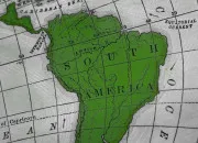 Quiz Langue anglaise - Les pays d'Amérique